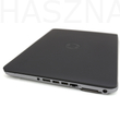 HP Elitebook 840 G1 felújított laptop garanciával i5-8GB-128SSD-HDP