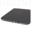 HP Elitebook 840 G1 felújított laptop garanciával i5-8GB-128SSD-HDP