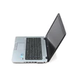 Hp Elitebook 840 G1 felújított laptop garanciával i5-8GB-256SSD-HD-HUN