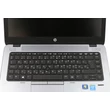Hp Elitebook 840 G1 felújított laptop garanciával i5-8GB-256SSD-HD-HUN