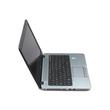 Hp Elitebook 840 G1 felújított laptop garanciával i5-8GB-256SSD-HD-HUN