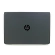 HP Elitebook 840 G1 felújított laptop garanciával i5-8GB-240SSD-HDP