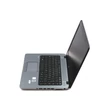 HP Elitebook 840 G1 felújított laptop garanciával i5-8GB-180SSD-HDP