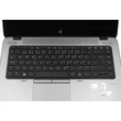 HP Elitebook 840 G1 felújított laptop garanciával i5-8GB-180SSD-HDP