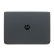 HP Elitebook 840 G1 felújított laptop garanciával i5-8GB-180SSD-HDP