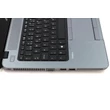 HP Elitebook 840 G1 felújított laptop garanciával i5-8GB-180SSD-HDP