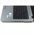 HP Elitebook 840 G1 felújított laptop garanciával i5-8GB-180SSD-HDP