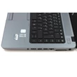 HP Elitebook 840 G1 felújított laptop garanciával i5-8GB-180SSD-HDP
