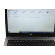 HP Elitebook 840 G1 felújított laptop garanciával i5-8GB-180SSD-HDP