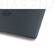 HP Elitebook 840 G1 felújított laptop garanciával i5-8GB-256SSD-HD