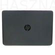 HP Elitebook 840 G1 felújított laptop garanciával i5-8GB-256SSD-HD