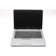 Hp Elitebook 840 G2 felújított használt laptop