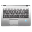 Hp Elitebook 840 G2 felújított használt laptop
