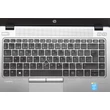 Hp Elitebook 840 G2 felújított használt laptop