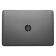 Hp Elitebook 840 G2 felújított használt laptop