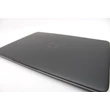 Hp Elitebook 840 G2 felújított használt laptop