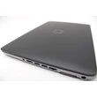 Hp Elitebook 840 G2 felújított használt laptop