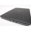 Hp Elitebook 840 G2 felújított használt laptop