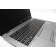Hp Elitebook 840 G2 felújított használt laptop