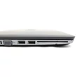 Hp Elitebook 840 G2 használt laptop garanciával i5-8GB-256SSD