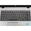 Hp Elitebook 840 G2 használt laptop garanciával i5-8GB-256SSD