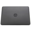 Hp Elitebook 840 G2 használt laptop garanciával i5-8GB-256SSD