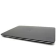 Hp Elitebook 840 G2 használt laptop garanciával i5-8GB-256SSD