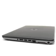 Hp Elitebook 840 G2 használt laptop garanciával i5-8GB-256SSD
