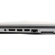 Hp Elitebook 840 G2 használt laptop garanciával i5-8GB-256SSD
