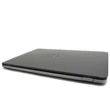 Hp Elitebook 840 G2 használt laptop garanciával i5-8GB-256SSD