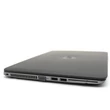 Hp Elitebook 840 G2 használt laptop garanciával i5-8GB-256SSD