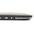 Hp Elitebook 840 G2 felújított laptop garanciával i5-8GB-240SSD
