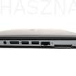Hp Elitebook 840 G2 felújított laptop garanciával i5-8GB-240SSD