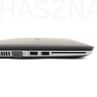 HP Elitebook 840 G2 laptop garanciával i7-8GB-256SSD-FHD