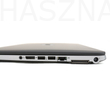 HP Elitebook 840 G2 laptop garanciával i7-8GB-256SSD-FHD