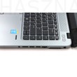 Hp Elitebook 840 G2 felújított használt laptop érintő kijelzővel