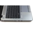 Hp Elitebook 840 G2 felújított laptop garanciával i5-8GB-240SSD