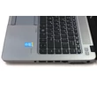 Hp Elitebook 840 G2 felújított laptop garanciával i5-8GB-240SSD