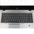 Hp Elitebook 840 G2 felújított laptop garanciával i5-8GB-240SSD