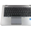 Hp Elitebook 840 G2 felújított laptop garanciával i5-8GB-240SSD