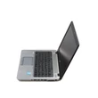Hp Elitebook 840 G2 felújított laptop garanciával i5-8GB-240SSD
