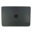 Hp Elitebook 840 G2 felújított laptop garanciával i5-8GB-240SSD