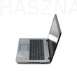 HP Elitebook 840 G2 laptop garanciával i5-8GB-240SSD (Érintő kijelző)