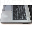 HP Elitebook 840 G2 laptop garanciával i5-8GB-240SSD (Érintő kijelző)