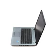 HP EliteBook 840 G2 felújított laptop garanciával i5-8GB-128SSD-HDP