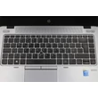HP EliteBook 840 G2 felújított laptop garanciával i5-8GB-128SSD-HDP