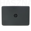 HP EliteBook 840 G2 felújított laptop garanciával i5-8GB-128SSD-HDP
