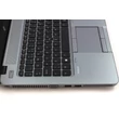HP EliteBook 840 G2 felújított laptop garanciával i5-8GB-128SSD-HDP