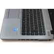 HP EliteBook 840 G2 felújított laptop garanciával i5-8GB-128SSD-HDP