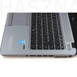 HP Elitebook 840 G2 felújított laptop garanciával i5-8GB-256SSD-FHD